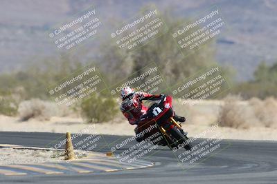 media/Apr-26-2025-BRL Bagger Racing League (Sat) [[9e270f465f]]/1-Open Practice (9am-10am)/